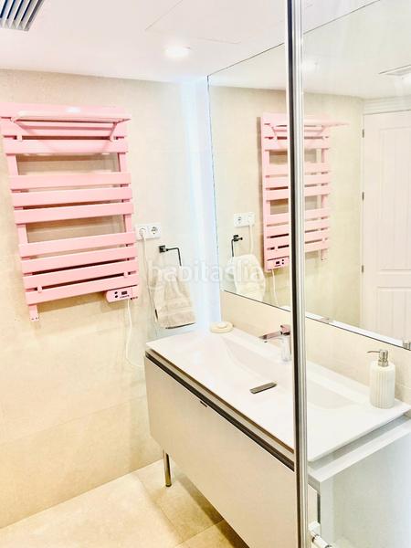 Foto 90203010-b1af-462f-aa45-85fc3d2f6f56. Location appartement dans avenida antonio machado 43 dans Benalmádena