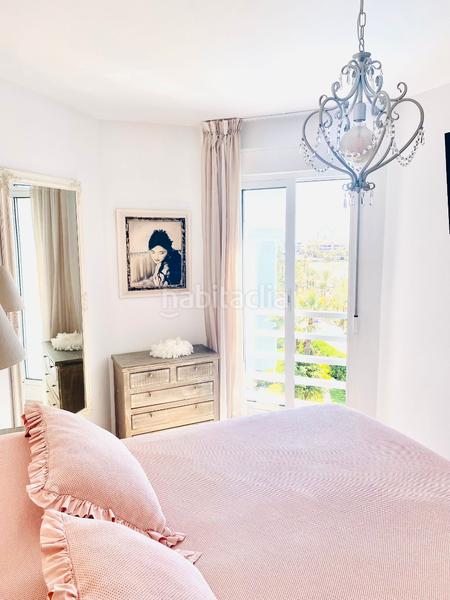 Foto a3127149-85b5-456b-9cda-f1717e503833. Location appartement dans avenida antonio machado 43 dans Benalmádena