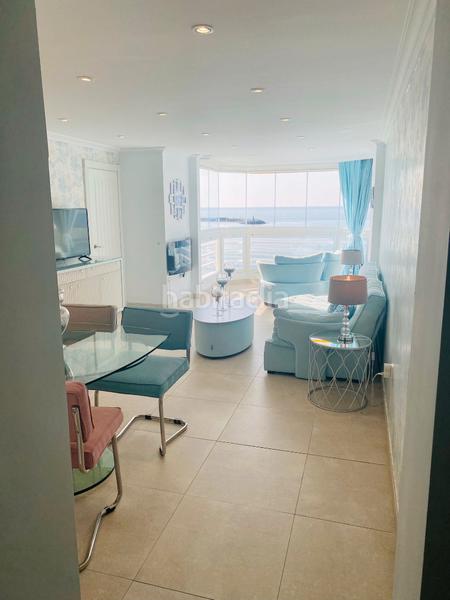 Foto bd0225f5-942e-4be6-9bcb-4386c6067e8d. Location appartement dans avenida antonio machado 43 dans Benalmádena