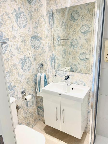 Foto c1b99cee-3b41-4f72-8970-698faf738654. Location appartement dans avenida antonio machado 43 dans Benalmádena