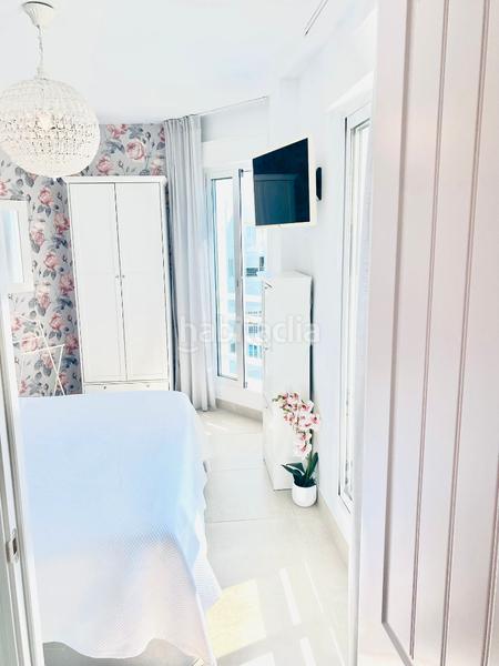 Foto c79e8f9b-98b1-4055-9aad-50153a8b6140. Location appartement dans avenida antonio machado 43 dans Benalmádena