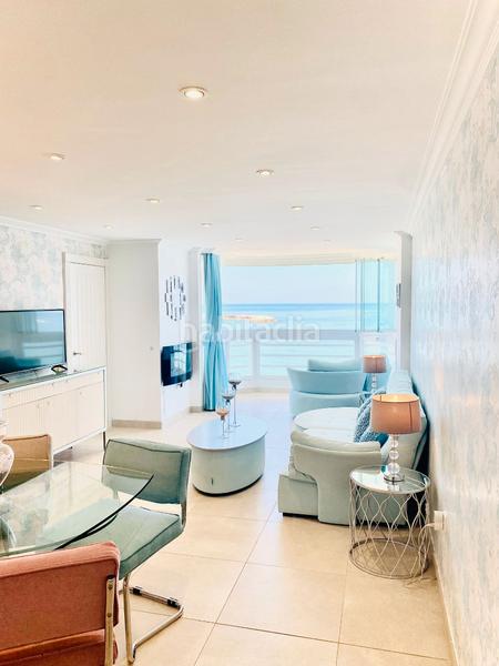 Foto c840bf89-9a48-4fd4-9254-685aedd6b855. Location appartement dans avenida antonio machado 43 dans Benalmádena