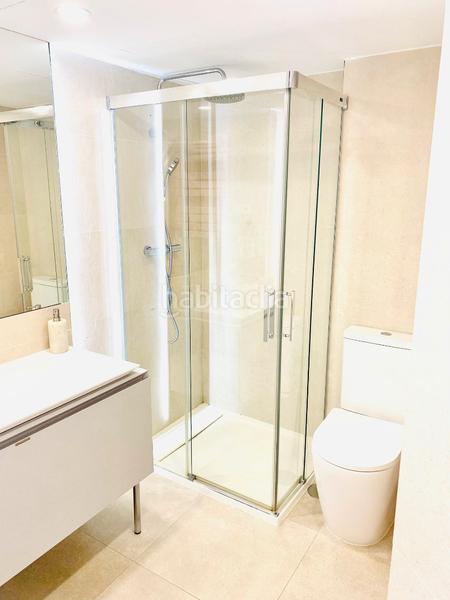 Foto eaddf0b7-1495-467e-a29a-085ff856e060. Location appartement dans avenida antonio machado 43 dans Benalmádena