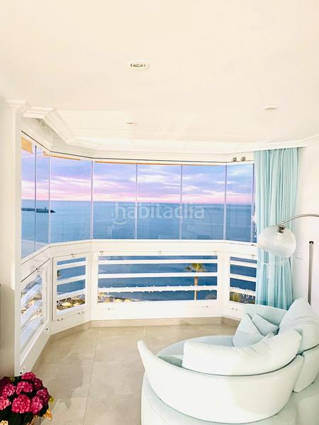 Foto eb981e73-41a2-49d8-a518-0d515b280d6f. Location appartement dans avenida antonio machado 43 dans Benalmádena