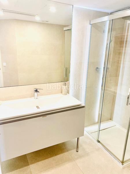 Foto 2f2c6619-a07b-4adc-b250-9ffc91587597. Rent flat in avenida antonio machado 43 in Puerto Marina Benalmádena