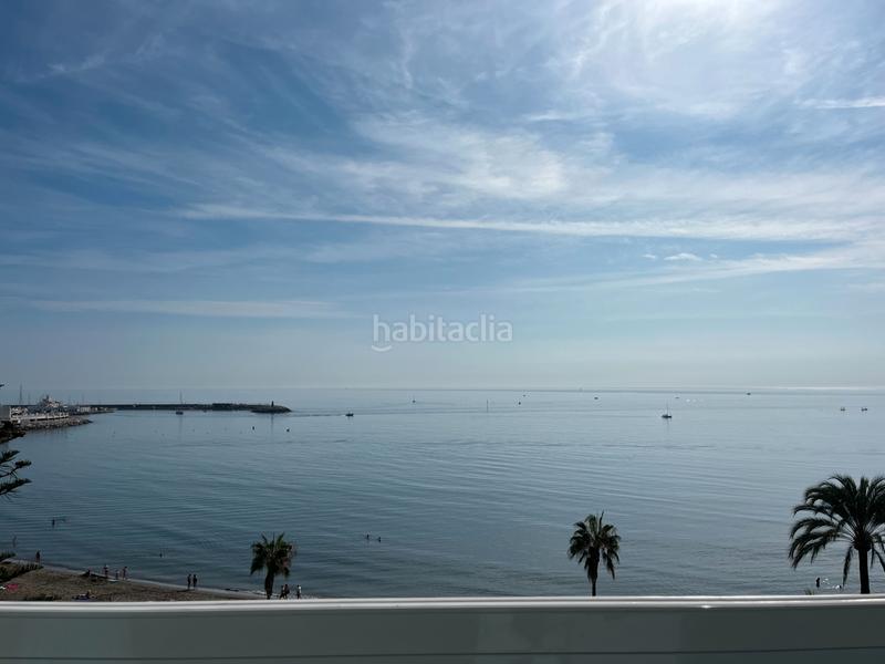 Foto 616415ef-5e1a-4c66-810d-ffbd25383cf9. Rent flat in avenida antonio machado 43 in Puerto Marina Benalmádena