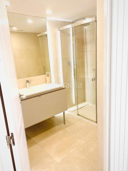 Foto e7e98598-9aa0-48a6-8f6b-dfb7a40c4e8b. Rent flat in avenida antonio machado 43 in Puerto Marina Benalmádena