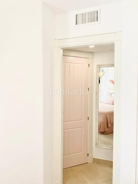 Foto ef692927-2c24-4090-9736-04c13f04d0ec. Rent flat in avenida antonio machado 43 in Puerto Marina Benalmádena