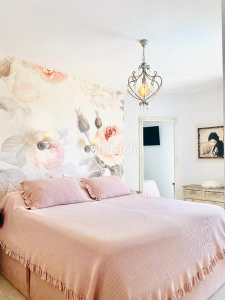 Foto ee04a251-31c0-42e4-b93e-c294dc2b3fbb. Alquiler piso en avenida antonio machado 43 en Puerto Marina Benalmádena