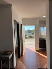 Appartement à Campanillas