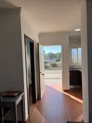 Miete Appartement en Campanillas