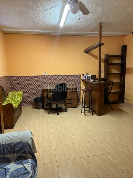 Foto 4cf0b64f-89b8-42b7-99dc-b2e9749408f6. Casa adossada amb xemeneia aparcament a Churriana - El Pizarrillo - La Noria - Guadalsol Málaga