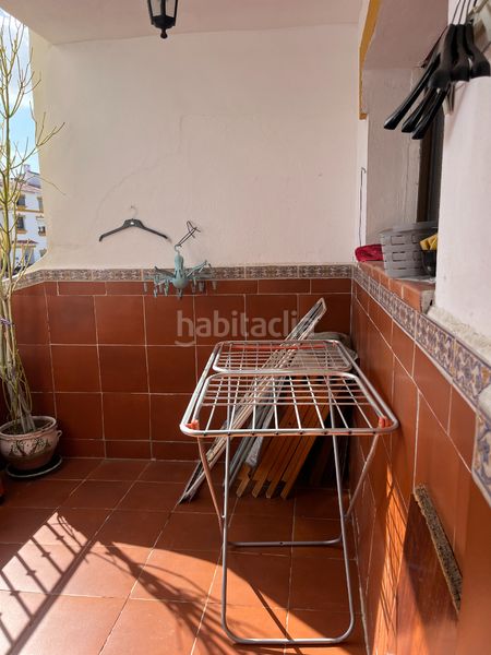 Foto 59e86b60-d975-43ee-a598-caac88cde796. Casa adossada amb xemeneia aparcament a Churriana - El Pizarrillo - La Noria - Guadalsol Málaga