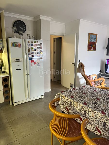 Foto ac65c00c-0c23-4c81-8cf8-bdfae8c1a38d. Casa adossada amb xemeneia aparcament a Churriana - El Pizarrillo - La Noria - Guadalsol Málaga