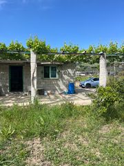 Mas à Arroyo grajea 141