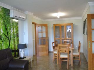 Appartement à Centro