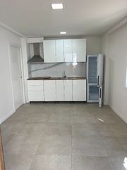 Miete Appartement en Centro