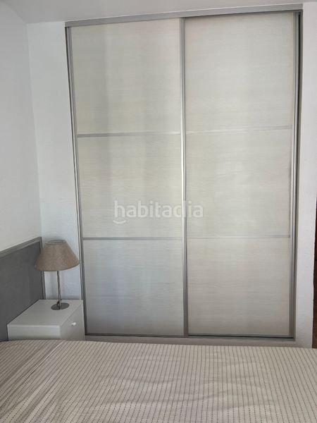 Foto 30d7a156-e6ab-46a4-a031-ca50adac62bd. Rent flat in Parque Ayala - Jardín de la Abadía - Huelín Málaga