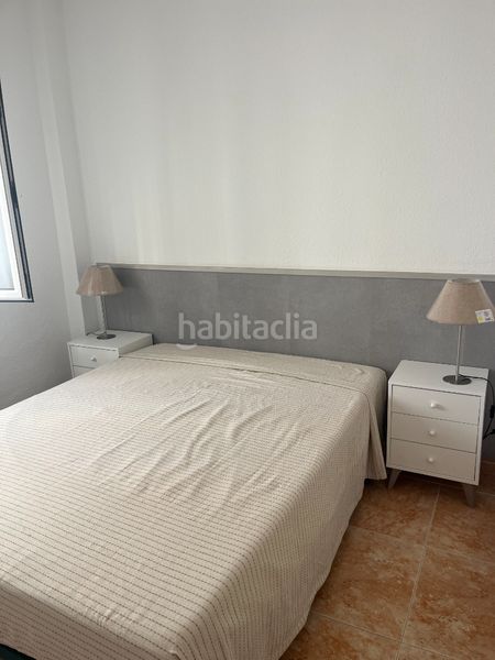 Foto c67d4d11-ade7-4000-a6d0-db26b8488344. Lloguer pis a Parque Ayala - Jardín de la Abadía - Huelín Málaga