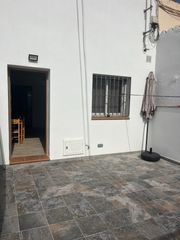 Alquiler Apartamento en Campanillas