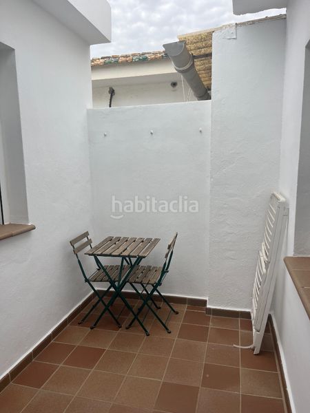 Foto 075368b6-54c3-4445-8956-68ad3cb73ddd. Lloguer apartament a Campanillas Málaga