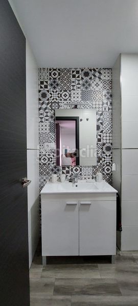 Foto 115338b1-7a7a-467f-ac37-fff63d27fb6b. Lloguer apartament a Campanillas Málaga