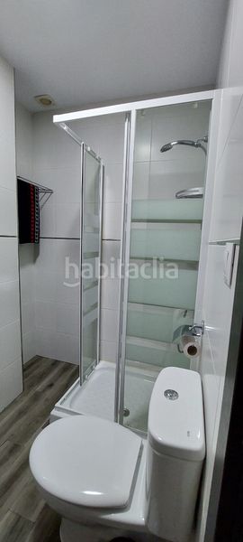 Foto 6cb96aaf-d76d-4b77-816c-60a92d225788. Lloguer apartament a Campanillas Málaga