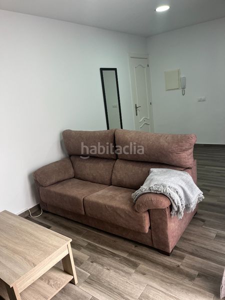 Foto 7b91d6a8-dea9-4b10-93d0-1f716df1fadf. Lloguer apartament a Campanillas Málaga