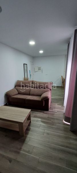 Foto 7daceee7-11c4-439a-b701-0304b9ea0423. Lloguer apartament a Campanillas Málaga