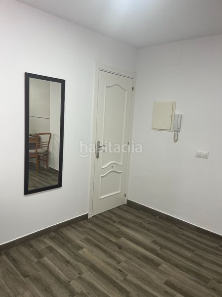 Foto 7ee1e0a9-61a5-4d2b-8a58-e11f9b8a2046. Lloguer apartament a Campanillas Málaga