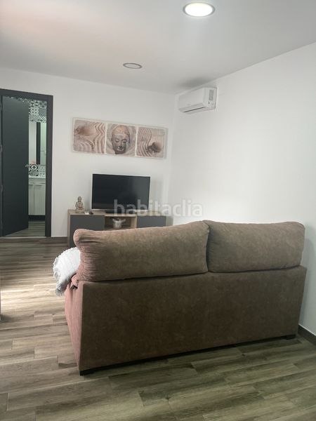 Foto 88cda9cb-396a-44d3-abdf-ef9e81a94179. Lloguer apartament a Campanillas Málaga