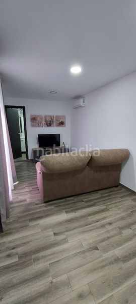 Foto bc98b937-94c5-4a20-8f9c-48b7cac8b2bc. Lloguer apartament a Campanillas Málaga
