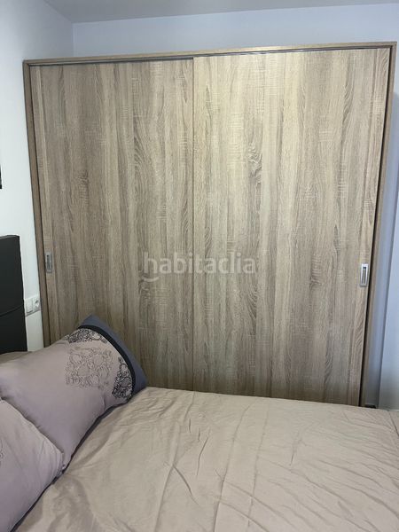 Foto c482b761-e7f8-46ca-acca-493d4f41e4dc. Lloguer apartament a Campanillas Málaga