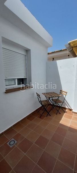 Foto c85b9e9a-0b34-4eb1-9bea-971aaaf7799f. Lloguer apartament a Campanillas Málaga