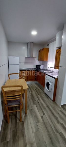 Foto df3c3946-ff8f-4b29-b84a-3122e9e63d35. Lloguer apartament a Campanillas Málaga