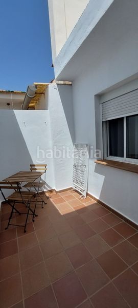Foto e7350409-367c-4350-8c07-a43850a70307. Lloguer apartament a Campanillas Málaga