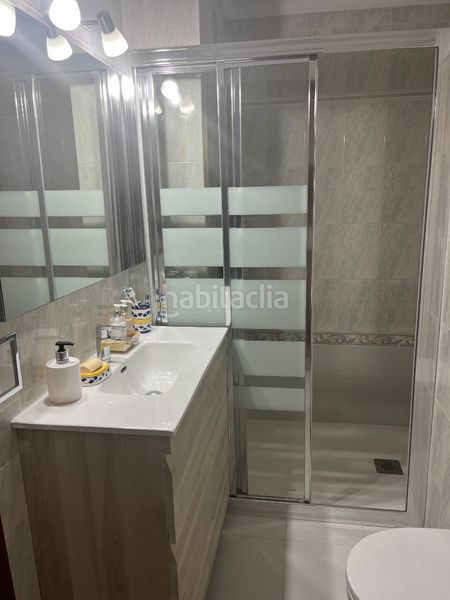 Foto 0cfb1f25-dff7-4972-bc4f-6e9fa6e89e25. Rent flat in El Tejar - Hacienda Bizcochero Málaga