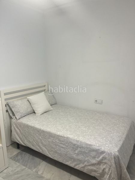 Foto 1c1a806c-6be5-47a1-aea5-58ef896d5f3b. Rent flat in El Tejar - Hacienda Bizcochero Málaga