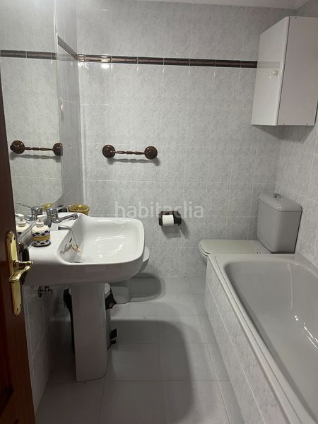 Foto 333aab7b-16ee-4587-8d0b-7294123c689e. Rent flat in El Tejar - Hacienda Bizcochero Málaga