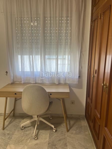 Foto 5b31b17d-a3b8-4b9b-9d4f-65d8c852c259. Rent flat in El Tejar - Hacienda Bizcochero Málaga