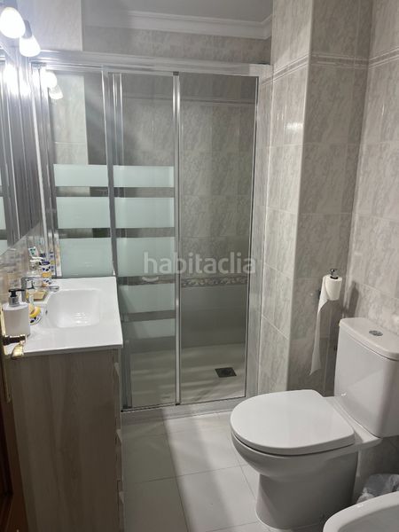 Foto 9ae50d12-bdb0-4b79-8f8c-73eebd9ad712. Rent flat in El Tejar - Hacienda Bizcochero Málaga