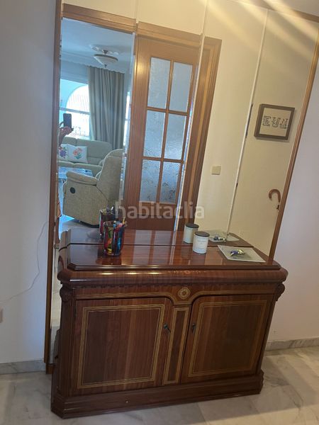 Foto a8654f1d-dfd2-48c6-8d90-11ed461f42f6. Rent flat in El Tejar - Hacienda Bizcochero Málaga