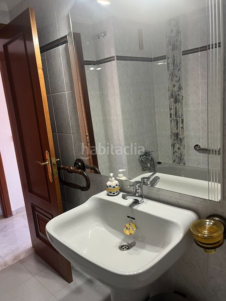 Foto aac0f459-def1-4ce9-aca9-f3b589f1f76c. Rent flat in El Tejar - Hacienda Bizcochero Málaga