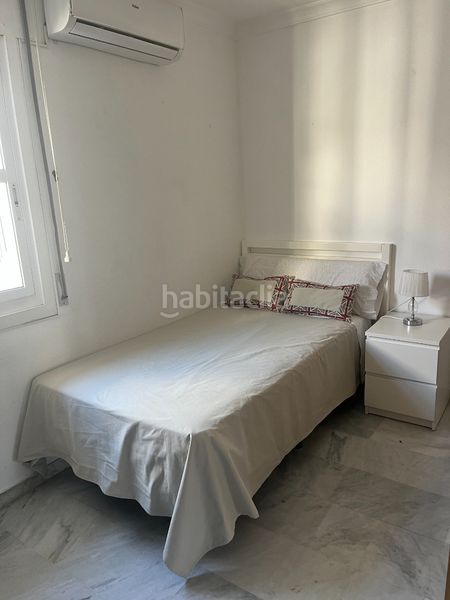 Foto ab7efe14-85c3-4188-9e27-3a0f02d50366. Rent flat in El Tejar - Hacienda Bizcochero Málaga