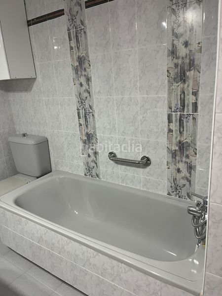 Foto b4a78ad8-f46a-4471-8829-91a83576390a. Rent flat in El Tejar - Hacienda Bizcochero Málaga