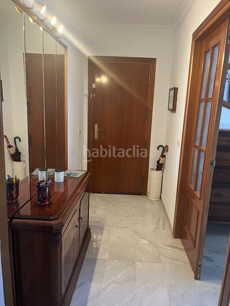 Foto e208054f-985b-4af7-8e14-f8525b7887de. Rent flat in El Tejar - Hacienda Bizcochero Málaga
