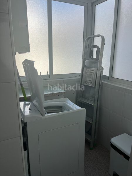 Foto e3a46da0-56dd-464c-bed8-9d9c45d930eb. Rent flat in El Tejar - Hacienda Bizcochero Málaga