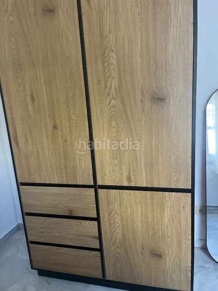 Foto f87c223a-cac6-4d2d-bb4f-0f4de16be48f. Rent flat in El Tejar - Hacienda Bizcochero Málaga