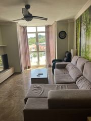 Rent Apartment in Centro