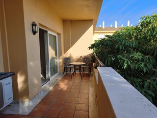 Apartament a Camino cuesta del palmar 122